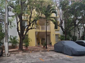 Departamento de 3 habitaciones, Cancún · En Renta Departamento Av Chichenitza Resd La Ceiba