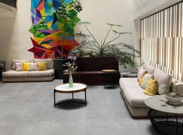 Departamento de 2 habitaciones, Zapopan · Departamento en Venta Altamira
