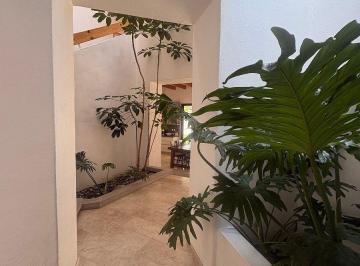 571ebd8fc3f70d9994562ac16f0076fdb0f7e02fe39ef7d5ac76247a032dc6f1 · Se Vende Casa en Vista Real Corregidora.2