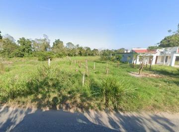 Terreno / Lote , Huimanguillo · Gran Venta de Terreno