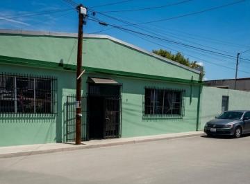 Local comercial , Tijuana · Local Comercial en Venta – Ideal Para Gimnasio o Restaurante
