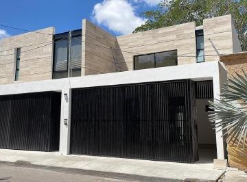 6a05b1024578d855591cdcc5efc9d4a43d5b5a7c736dd4c746f2a84483e62b94 · Se Renta Casa con Paneles Solares en Benito Juárez Norte, Mérida