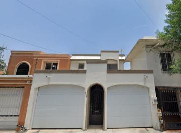 Casa de 3 habitaciones, Monterrey · Venta de Casa en Monterrey