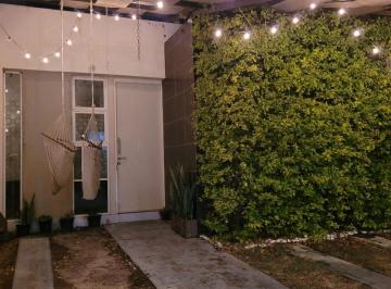 Casa de 2 habitaciones, Aguascalientes · Fv Casa en Renta en Australis, Al Sur de La Ciudad