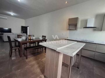 ebd70e9cbd533faa8d221618eeb34a07e7e71e111b7787e8a7c40cfdfbb23874 · Depa 5 Amueblado, 2 Habs, 2 Baños, Col. del Valle, Ramos Arizpe