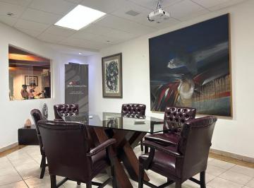1 · Oficinas con Estacionamiento en Venta, Col María Luisa, Monterrey