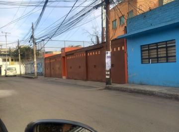 Departamento de 2 habitaciones, Azcapotzalco · Departamento en Venta, San Andres, Azcapotzalco