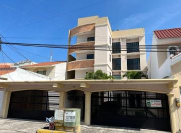 Departamento de 3 habitaciones, Boca del Río · Departamento Planta Baja en Renta en Fracc. Jardines de Virginia. Boca del Río, Veracruz