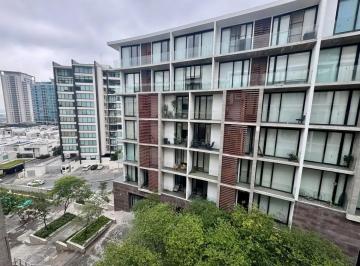 1 · Departamento en Venta en Valle Poniente