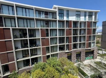 1 · Departamento en Venta en Cordillera, Valle Poniente