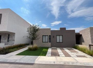 6a0b77e008c32ac4704257be98a878e771177bfc8d5303c280a4a2941c849872 · Casa en Venta en Puerta Real, Corregidora, Querétaro