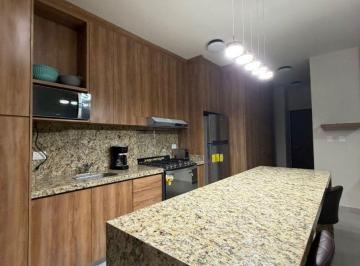 Departamento de 2 habitaciones, Saltillo · Departamento en Renta/ubicación Estratégica Cerca de Zona Industrial