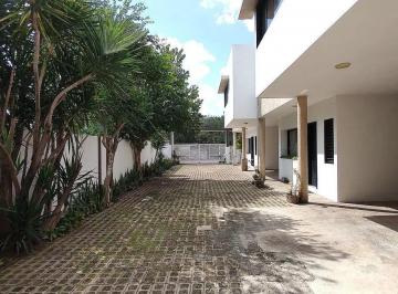 1 · Casa en Venta en Privada, Colonia Maya, Acepta Infonavit y Fovissste
