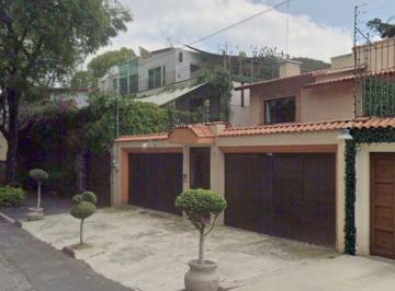 Casa de 4 habitaciones, Alvaro Obregón · Moras, Florida, Álvaro Obregón, Ciudad de México, Cdmx