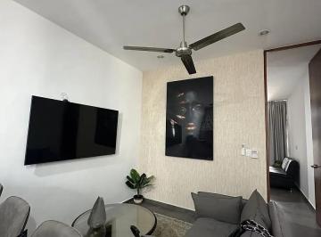 1 · Departamento Amueblado en Venta en Santa Gertrudis Copo
