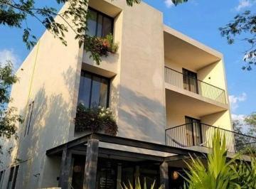 1 · Residencia en Venta en Privada Boreta, Cabo Norte, Mérida