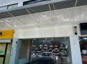 1 · Local Comercial en Renta en Prolongación Montejo