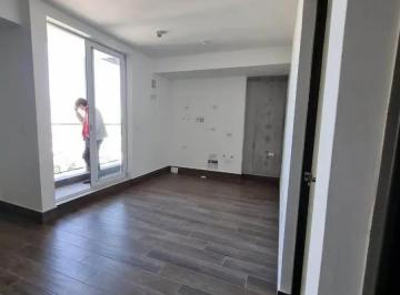 1 · Departamento en Venta, Semillero Madero, Monterrey Nuevo León.