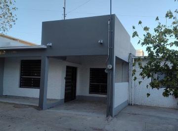 117a05cd9ff6b72c5eeefb9aec954b32bda971f451a7222b83acd4f980ad52aa · Casa Venta en Colonia Guadalupe