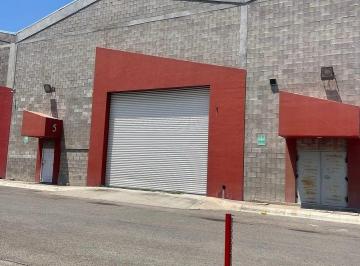 c9cf0b65459f6d31d62ef1cc48cba54f0c93cf7def3f40867c9df486b9a18e17 · Bodega Renta en Calle Mercurio