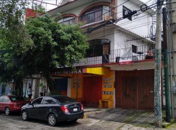 Casa de 3 habitaciones, Cuernavaca · Se Vende Propiedad Comercial Frente a Plaza Cuernavaca