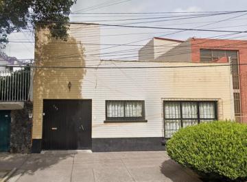Casa de 4 habitaciones, Benito Juárez · Casa en Venta en Petén #209