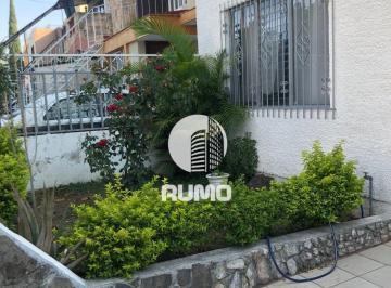 Casa de 4 habitaciones, Guadalajara · Casa con 122 m² de Terreno, 4 Recámaras en Venta, Jardines de La Cruz