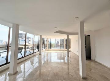 239261c887f1ef90188d6559d32a25ecb3a8eb870a32190f21539c7d1201a988 · Oficina en Renta en Anzures Corporativo Leibnitz Uno PH (M&sup2;o3066)