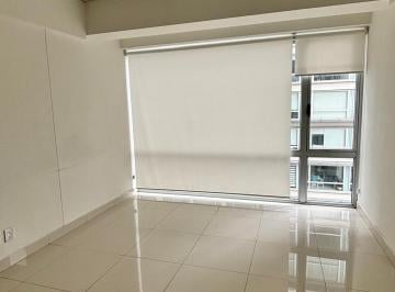Departamento de 2 habitaciones, Alvaro Obregón · Departamento en Renta Hir Residencial San Ángel
