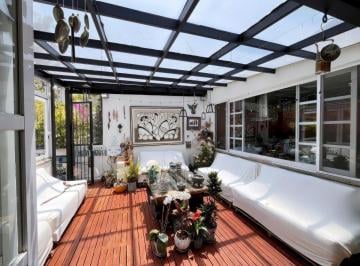 f194dde29fb1d1f32ed893f532dc710974ecc95984fe10fc8589213051b6ae73 · Casa en Venta en Lomas de Chapultepec en Calle Cerrada Doble Vigilancia (M&sup2;c455)