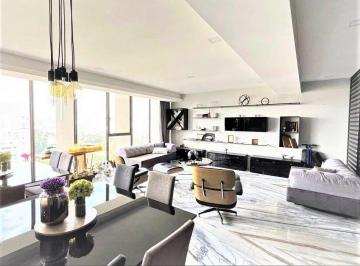 4d289b0b15e7b07318332209d359d0d905e7167f9bced5901c1b32e9df55cf1c · Departamento en Venta o Renta Residencial Aviva Bosques (M&sup2;d3766)
