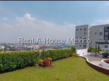 Departamento de 3 habitaciones, Azcapotzalco · Departamento en Venta de 75 m², en Col. Ampl. Petrolera, Azcapotzalco. 3h, 2b, 1e. 26 - 3168 Mm