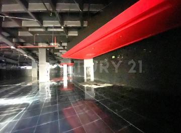 Local comercial · 899m² · Local Comercialen Renta Av Alfonso Reyes San Pedro Garza Garcia, Nl
