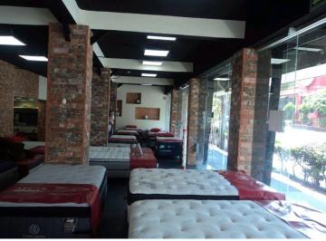 Local comercial , Benito Juárez · Renta Local Sobre Av, Esquina, P. B. Col. del Valle 150 m².