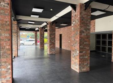 Local comercial , Benito Juárez · Renta Local Sobre Av, Esquina, P. B. Col. del Valle 150 m².
