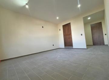 Oficina · 24m² · Oficinas en Renta Sobre Calle Ceboruco Entre Prepa 5 y Av Pino Suarez en La Colonia Jimenez Gallard
