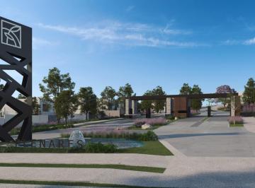 Terreno / Lote , Zapopan · Terrenos Residenciales Plenares, en Capital Norte.