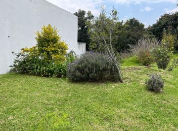 Terreno / Lote , Alvaro Obregón · Terreno en Venta en Villa Verdún