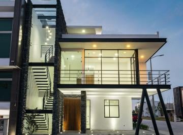 Casa de 3 habitaciones, San Agustín Tlaxiaca · Casa en Venta en Villas de La Concepción, Pachuca