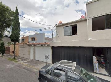 Casa de 3 habitaciones, Naucalpan de Juárez · Casa en Venta en Col Boulevares Naucalpan de Juarez