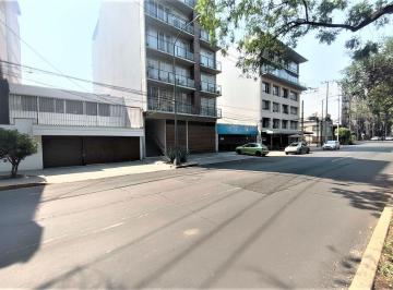 7249d62d5b9fea28b09028a2a64ae77a6158614ee1be972e57fd2a357ec646ce · Terreno en Venta en Benito Juarez Vértiz Narvarte (M²tr86)