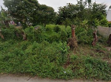 Terreno / Lote , Huimanguillo · Super Venta de Terreno