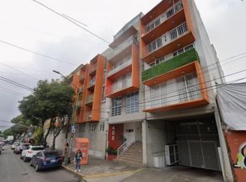 Departamento de 3 habitaciones, Venustiano Carranza · Departamento en Venta en Colonia Lorenzo Boturini, Venustiano Carranza Cdmx.