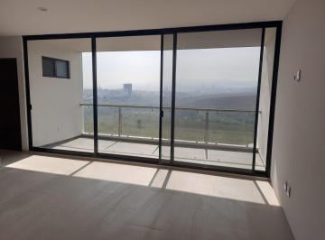 imagenPortal · Departamento en Venta en Villa Magna
