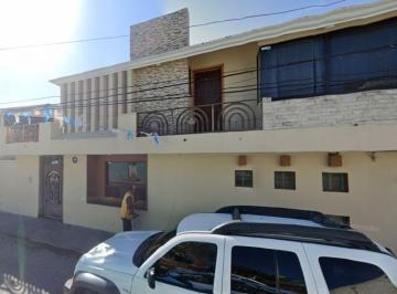 Casa de 5 habitaciones, Puebla · Casa en Venta en Col San Sebastian Puebla