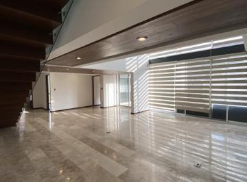 imagenPortal · Casa en Renta en Club de Golf La Loma