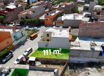 292abe48ec2c6bddc400f655fc69529f7cb662244b6c12646ea26d3b369f6d35 · Terreno en Venta en San Miguel de Allende