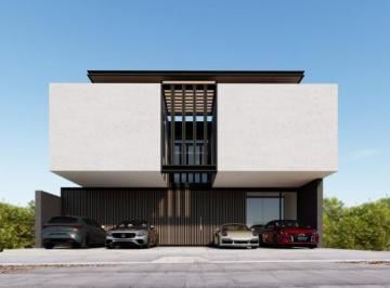 imagenPortal · Casa en Venta en Club de Golf La Loma