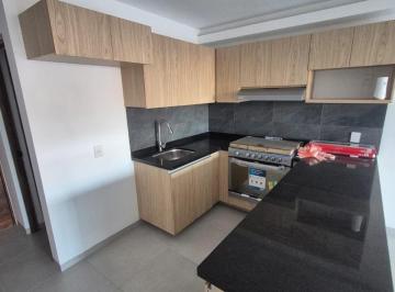 imagenPortal · Departamento en Renta en Morales Campestre