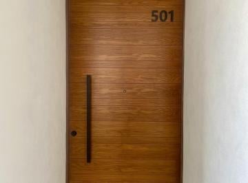 imagenPortal · Departamento en Renta en Lomas Cuarta Sección